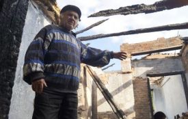 Громаді Калинівки Вінниця виділить п'ять мільйонів гривень