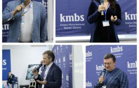 Історії успіху підприємців: як поєднати громаду і бізнес та боротися з гепатитом С в салонах краси