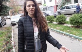 Шукаєш роботу? Не втрап у "Джус". За якими адресами краще на співбесіду не іти