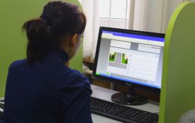 Водійське посвідчення буде дійсним лише два роки. А що далі?