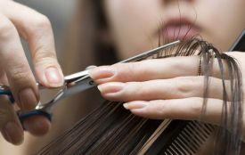 Вінницькі перукарні стригтимуть безкоштовно людей з інвалідністю. Де та коли