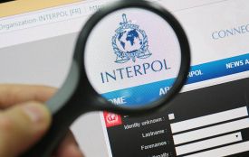 Їх шукає Interpol: про злодіїв і зниклих безвісти вінничан