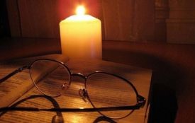 Завтра без світла дев'ять годин будуть жителі двох вулиць та двох провулків