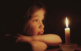 На наступному тижні світло вимикатимуть на трьох вінницьких вулицях