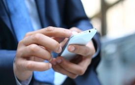 Приватбанк попереджає про шахрайський додаток в Google Play