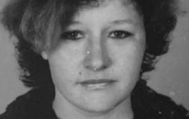Зникла 43-річна Ольга з Вінниччини. Допоможіть знайти