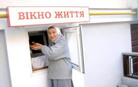 Чому жінки вбивають своїх дітей і куди можна подіти небажане немовля?