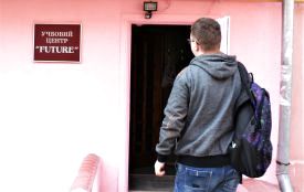 «Знайдете заміну — отримаєте зарплату». Ризики неофіційної роботи