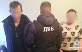 Полісмени мали дармовий інтим з повіями. Інші платили від 800 до 2500 гривень
