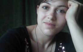 «Де мама, тату?» - Вчора повідомили, що бачили зниклу жінку з Літина