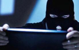 «Ваш син потрапив у поліцію»: шахраї ошукали літню вінничанку на 80 тисяч