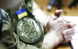 "Взялися" за вінницького прокурора, який приховав нерухомість у Криму