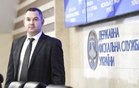 Він пішов, щоб повернутися знову: Кабмін звільнив "вінницького" Продана