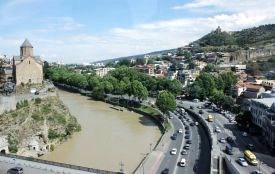 Вінничани зможуть їздити ще в одну країну по ID-паспортами
