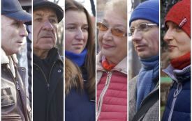 Скільки вам не шкода віддати за комуналку? Вінничани про справедливі ціни