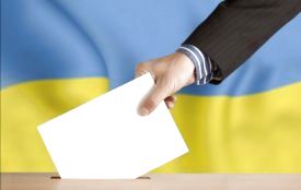 Воєнний стан можуть призупинити на один день. Чому і коли?
