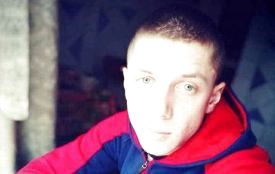 На дев’ятий день батьки розшукали сина-нацгвардійця, який самовільно залишив  військову частину