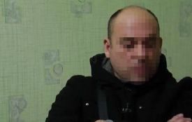 У Вінниці судили ще одного інформатора так званої «ДНР». Скільки дали?