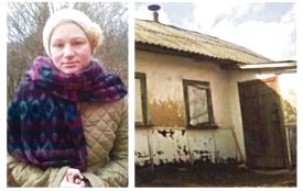 «Щось в його голові перемкнуло». Чому діда з села під Козятином охрестили маніяком