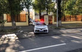 «Процес пішов»: репортаж про звільнення полонених в'язнів Кремля (ВІДЕО)