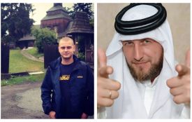Вінничани-блогери потрапили у всеукраїнське голосування «Народний топ»