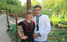 Трансплантації бути: гроші на операцію для рятувальника Сергія Довганя вдалося зібрати