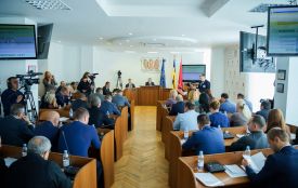 Із міського бюджету виділять близько 8 мільйонів на погашення боргів Водоканалу