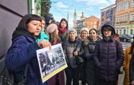 Побачити Вінницю інакше: як потрапити на нові екскурсії і про що вони?