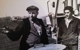 Цукру на Вінниччині зварили менше, як у далекому 1914 році. Що буде з ціною?