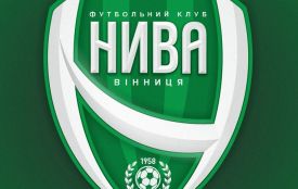 Капітан Ігор Маляренко залишає «Ниву»