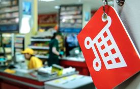 Що робити, якщо у вас вкрали речі у магазині. Розповідає адвокат