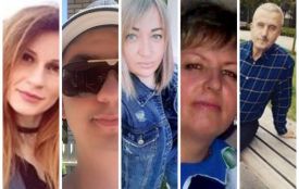 Яким чином має працювати громадський транспорт під час карантину? (ОПИТУВАННЯ)
