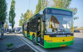 До Вінниці приєднають ще шість сіл. Кабмін ухвалив перспективний план