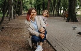 Вінниця в Instagram. Кращі фото за перший тиждень червня