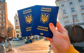 20 гарячих туристичних точок відкриваються для іноземців. Які країни приймають українців?