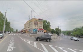 До уваги водіїв! Майже два тижні буде звужений проїзд на П’ятничани