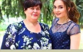 Померла мати, а потім і батько. Коронавірус забрав життя сім'ї з Тиврова