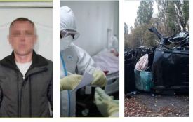 Важливе за вчора. Найцікавіші новини 30 вересня, які ви могли пропустити