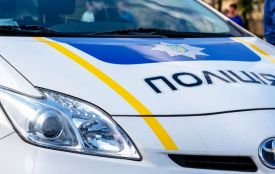 Місцеві вибори: поліція зафіксувала 45 повідомлень та розслідує три справи