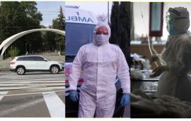 Важливе за вчора. Найцікавіші новини 3 жовтня, які ви могли пропустити