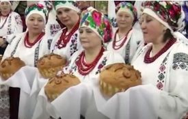 Чим хата багата… Страви національних кухонь пропонують «спробувати»  в онлайн-форматі