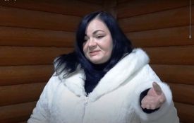 Підприємців тероризують за деталі залізничного полотна, яке здав на брухт… поліцейський