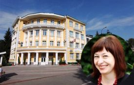 «Я вже мовчу, що це корупція». Що кажуть активісти й випускники про скандал у педагогічному