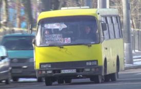 Хотіли скоротити маршрути 16А і 10А до меж Вінниці, а тепер — ні. Що це було?
