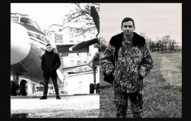 Повна картина авіакатастрофи в Чугуєві, де загинуло двоє вінничан. Матеріали ідуть до суду