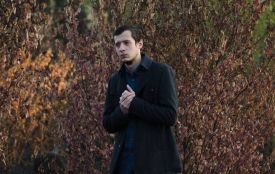 «Ми зняли його за 200 грн». Історія короткометражки, яка отримала приз глядацьких симпатій