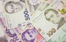 Договір позики з нотаріусом чи без: як безпечно позичати гроші