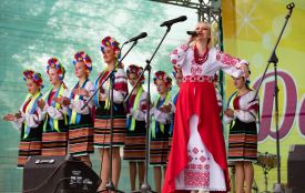20 років тому Липовцю відновили статус міста, який відібрали більшовики. Що відомо з історії?