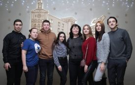 «Вчителько, ви псуєте нам життя…» Якими були учні 25 років тому і які нині, спитали у двох педагогів