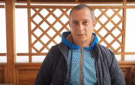 У Липовці «двійника» зняли з виборів. Чому комісія кардинально змінила думку і проголосувала  одностайно?